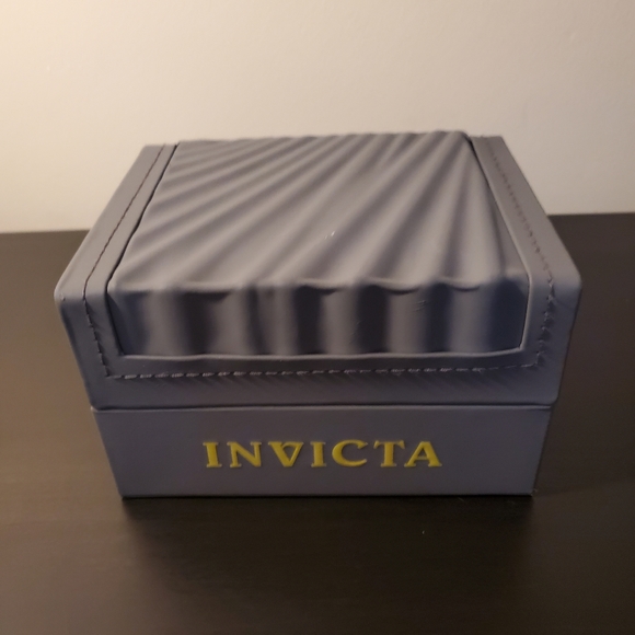 Invicta WATCH - Picture 3 of 4